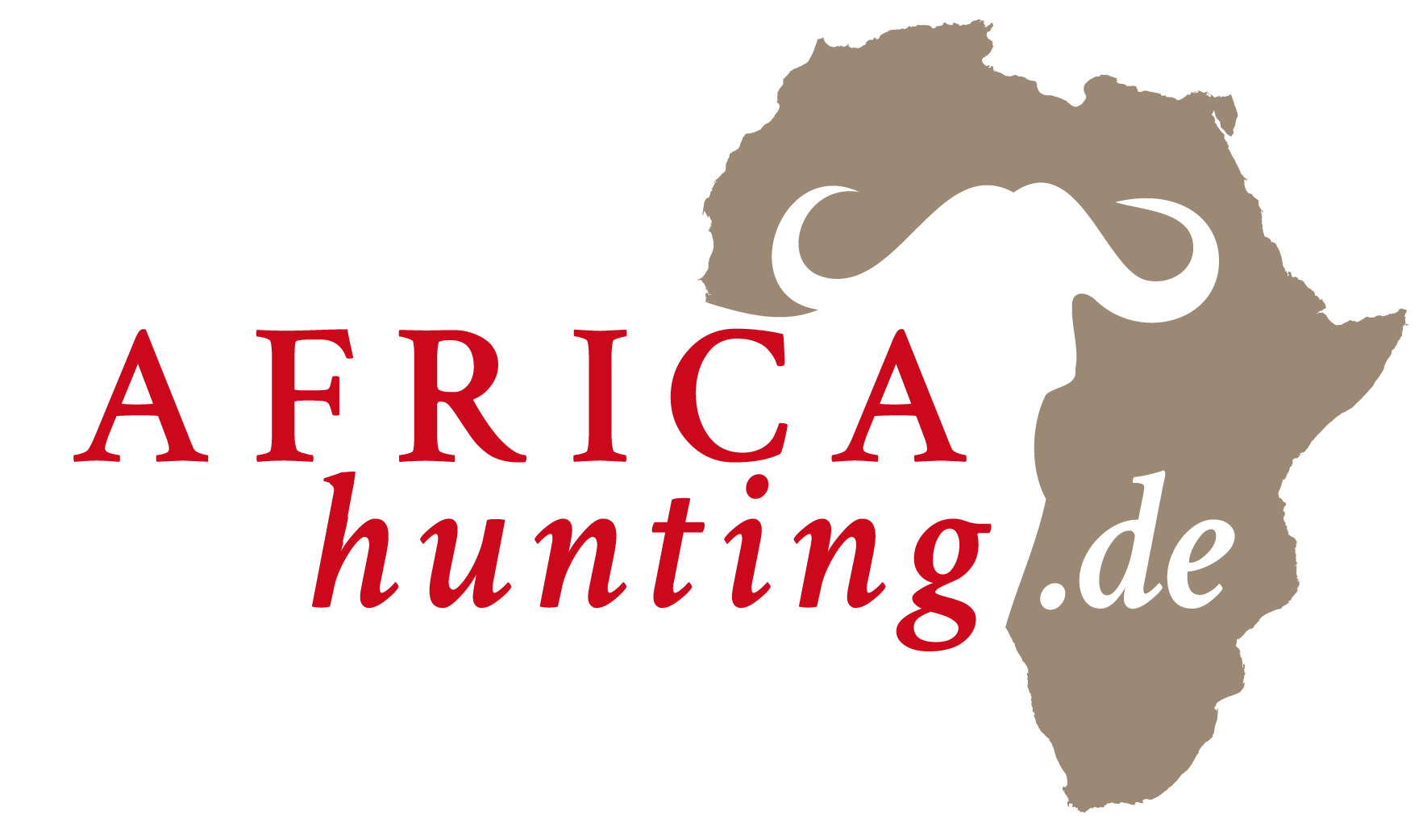 Afrika Hunting - Jagd in Afrika aus Deutschland buchen